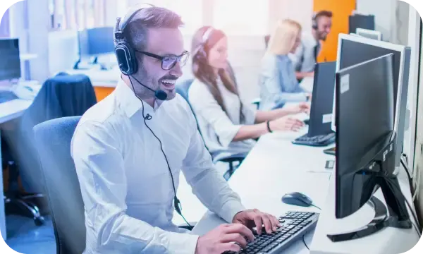Alto Mercivex análisis mercado España