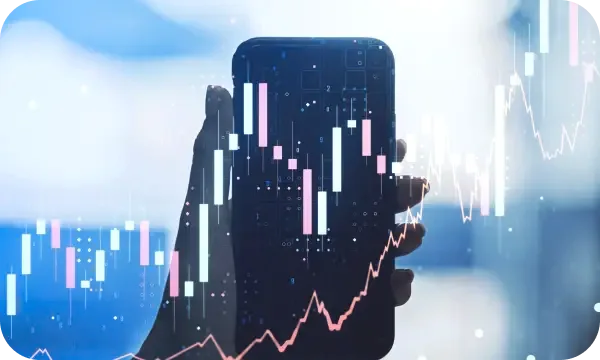 Alto Mercivex análisis crypto