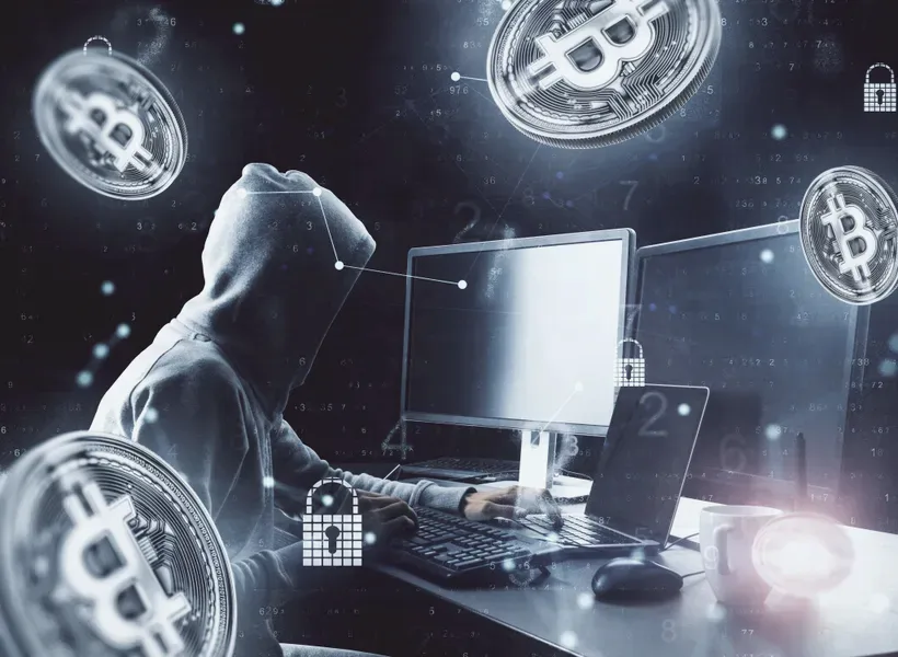 Alto Mercivex plataforma tecnología crypto