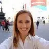Alto Mercivex procesos trading automatizado